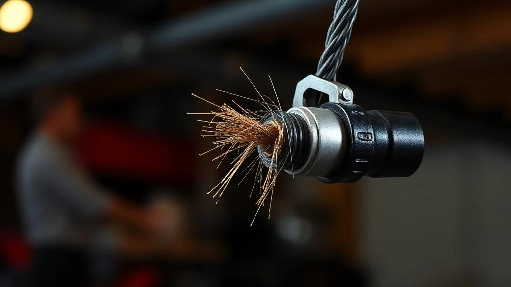 Golden Coast Garage Doors | Maintance services on West Florida - A Golden Coast Garage Doors technician