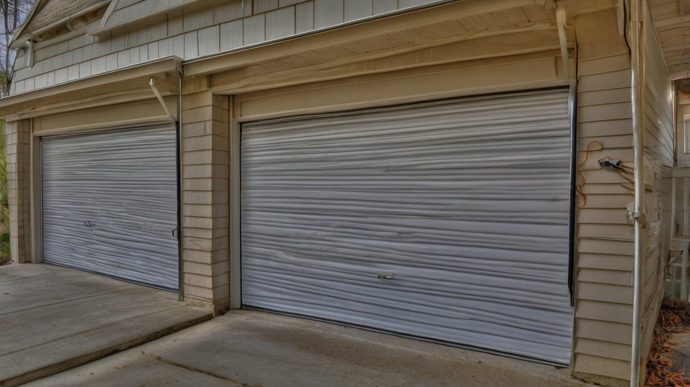 Golden Coast Garage Doors 2 Golden Coast Garage Doors | Maintance services on West Florida - garage door repair
