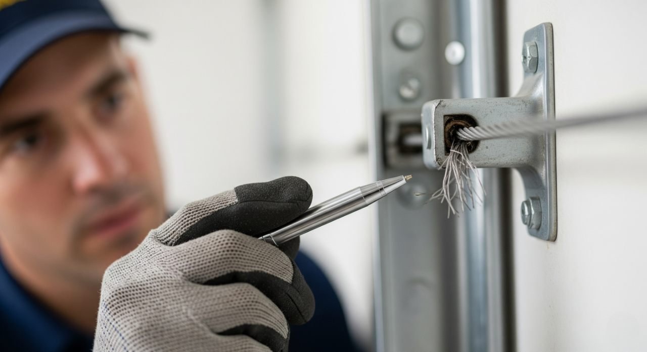 Garage Door Maintenance services-1