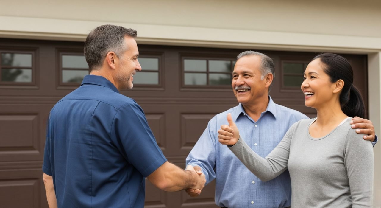 Golden Coast Garage Doors 3 Golden Coast Garage Doors | Maintance services on West Florida - Gemini Generated Image cl1152cl1152cl11 1 Photoroom 1