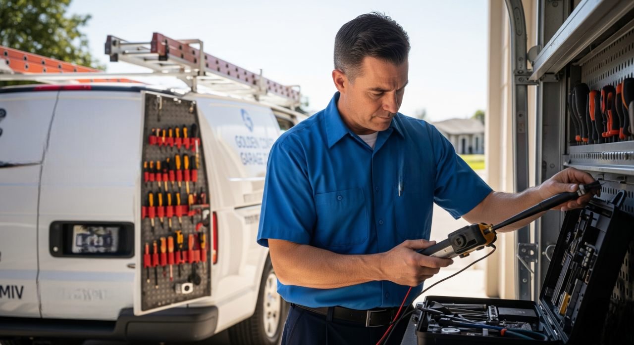 Golden Coast Garage Doors 4 Golden Coast Garage Doors | Maintance services on West Florida - Gemini Generated Image cl1154cl1154cl11 Photoroom 1