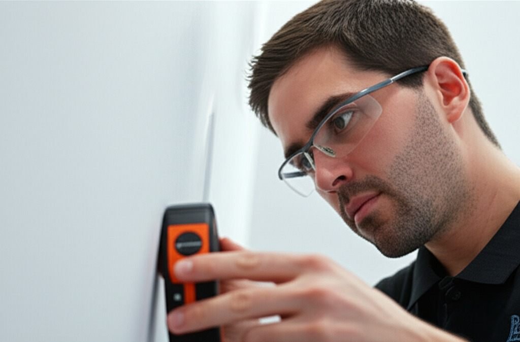 Golden Coast Garage Doors | Maintance services on West Florida - Generated Image June 03 2025 11 07AM Photoroom