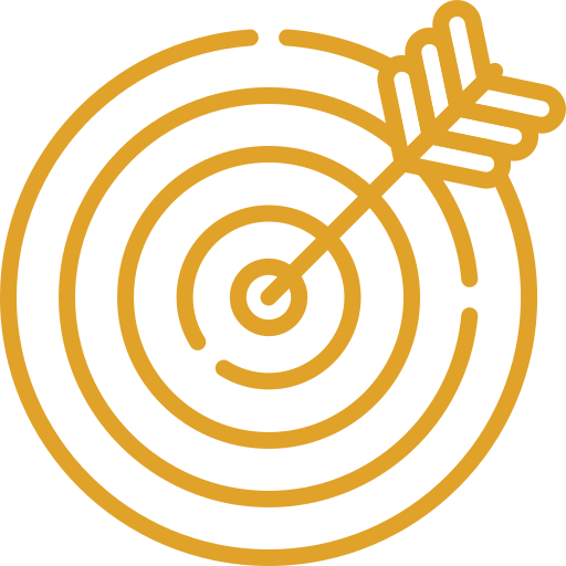 Golden Coast Garage Doors 3 Golden Coast Garage Doors | Maintance services on West Florida - accuracy