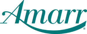 amarr.webp