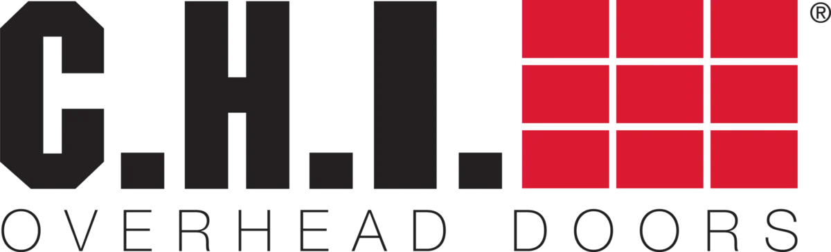 chi19-logo-overhead-doors-2-color-0515-scaled.webp