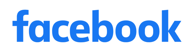 Golden Coast Garage Doors 6 fb.png