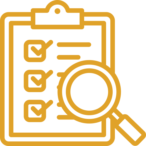 Golden Coast Garage Doors 2 Golden Coast Garage Doors | Maintance services on West Florida - inspection