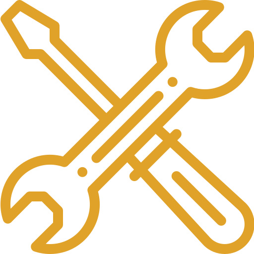 Golden Coast Garage Doors 5 Golden Coast Garage Doors | Maintance services on West Florida - tools