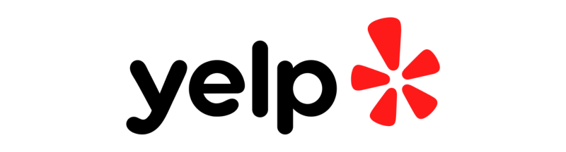 Golden Coast Garage Doors 1 yelp.png