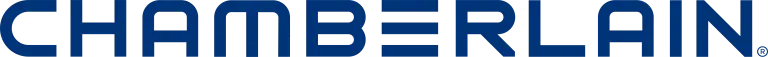 Chamberlain-logo-blue-768x57-1