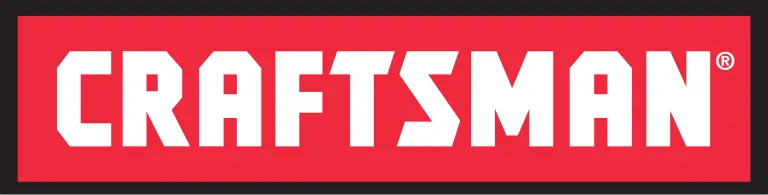Craftsman_logo.svg-768x195-1