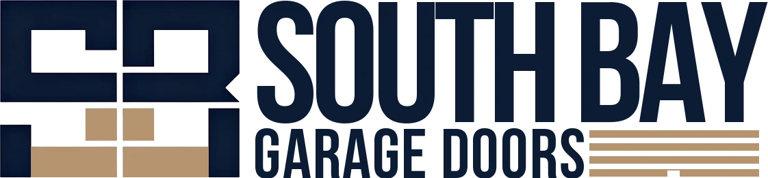 LOGO_SB_GARAGE_DOORS_BLUE_BEIGE