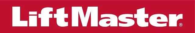 liftmaster-1