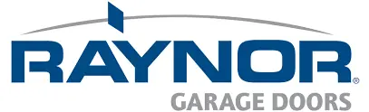 raynor
